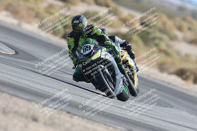 media/Oct-31-2025-CVMA Friday Practice (Fri) [[e9defcbea4]]/3-Racer 2 Practice/Session 5 (Turn 4)/